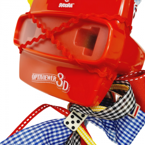 Λαμπάδα Viewmaster (202201)