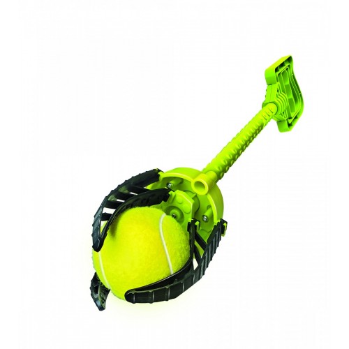 Κατασκευή Μηχανική Ρομποτική Ρομποτική Δαγκάνα Χταπόδι (4M0557) Κατασκευή Μηχανική Ρομποτική Ρομποτική Δαγκάνα Χταπόδι (4M0557)