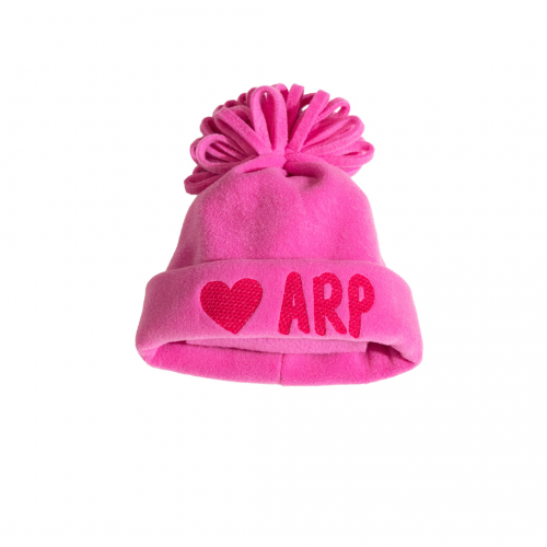 Agatha Ruiz De La Prada Σκουφάκι (PVGOR.0003)