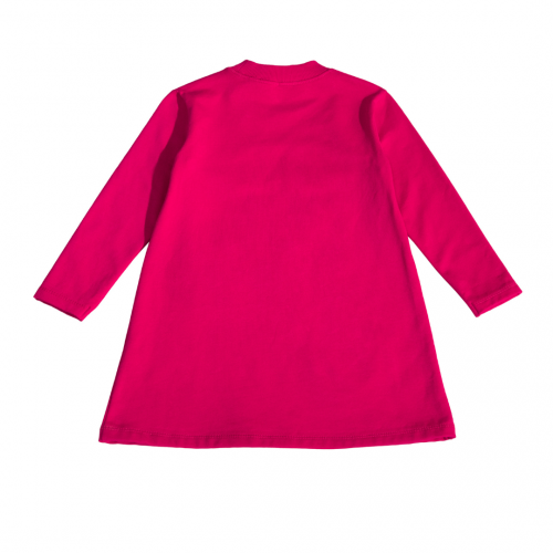 Agatha Ruiz De La Prada Φόρεμα Apple Love (PVVES.0122)