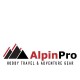 AlpinPro