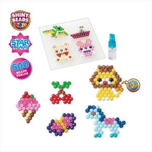 Epoch Aquabeads Easy Starter Set (31999)