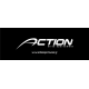 Action Sports Wear