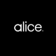 Alice Fashion 