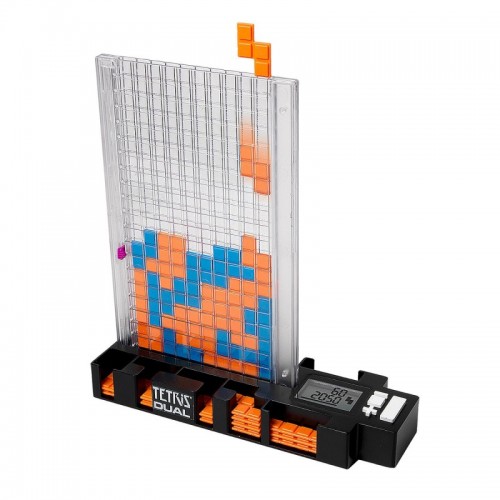 Tetris (1040-20022) Tetris (1040-20022)
