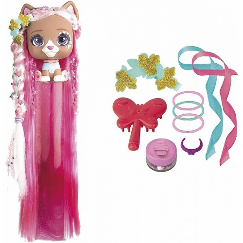 VIP Pets Glitter Twist (1013-71237)
