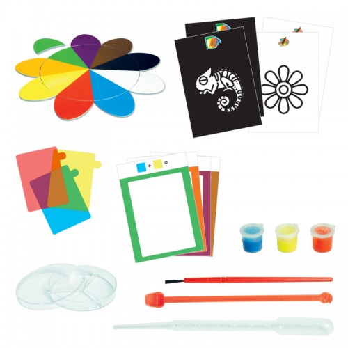 AS Montessori Ένας Κόσμος Χρωμάτων (1024-63219)