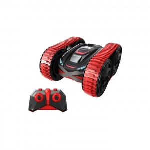 Exost Stunt Tank Τηλ/μενο Αυτοκίνητο (7530-20256)