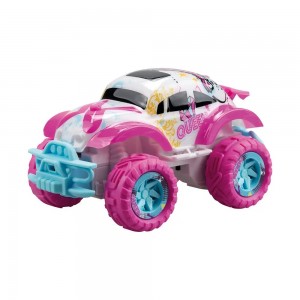 Exost Αυτοκίνητο Τηλ/μενο Mini Pixie (7530-20269)