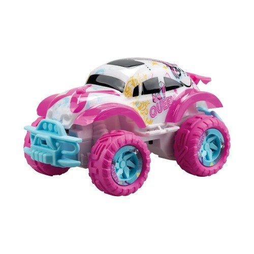 Exost Αυτοκίνητο Τηλ/μενο Mini Pixie (7530-20269)