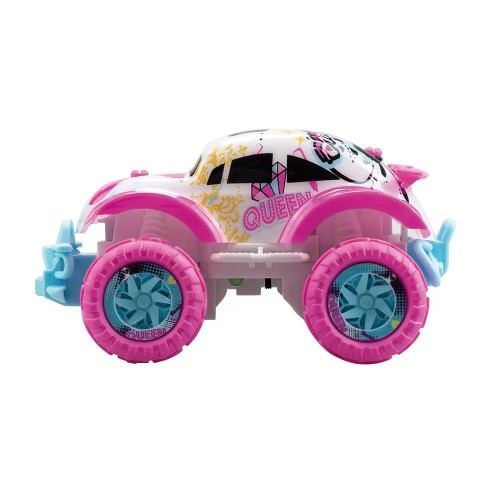 Exost Αυτοκίνητο Τηλ/μενο Mini Pixie (7530-20269)