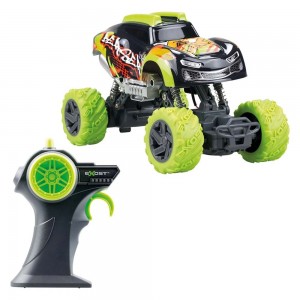 Exost X-Crawler Τηλ/μενο Αυτοκίνητο (7530-20634)