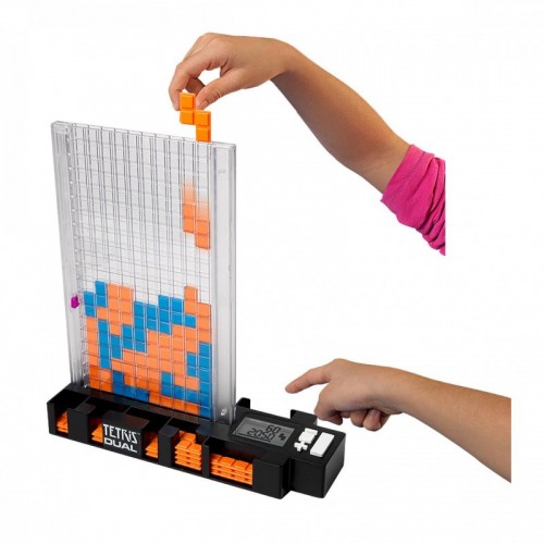 Tetris (1040-20022) Tetris (1040-20022)