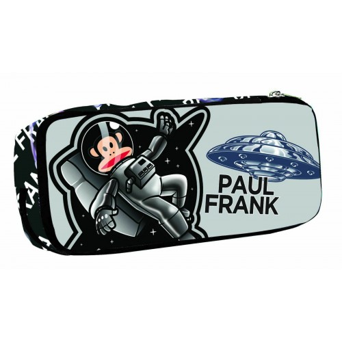 BMU Βαρελάκι Paul Frank Drifter Space (346-70141)