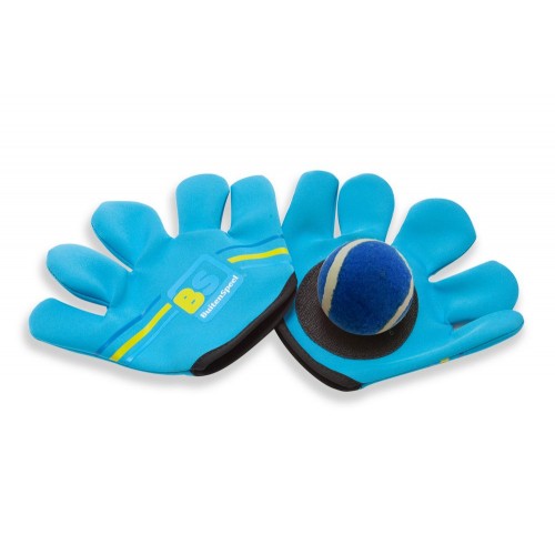 BS Toys Catch the Ball (GA174)