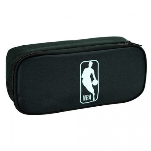 BMU NBA Βαρελάκι (378-00141)