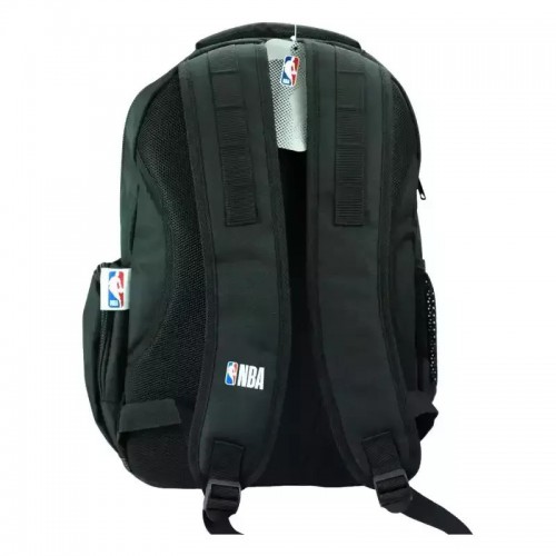 BMU NBA Σακίδιο Σχολικό (378-00031)