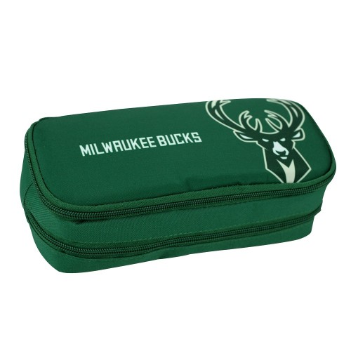BMU NBA Βαρελάκι Bucks (378-01141)