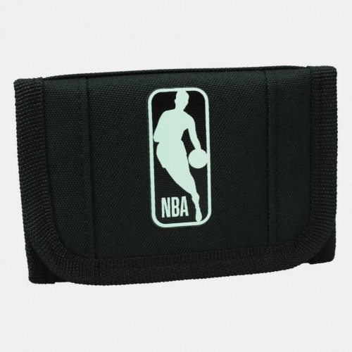 BMU NBA Πορτοφόλι (378-00280)
