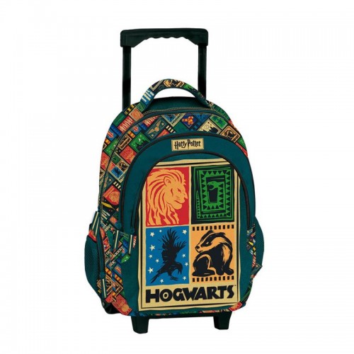 Τρόλει Σακίδιο Harry Potter (254251)