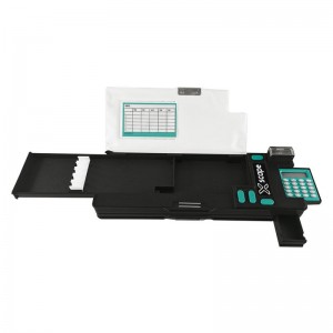 Κασετίνα Retro Gaming Xscape (259648)