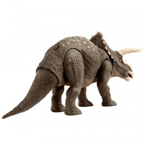 Jurrasic World Triceratops (HPP88)
