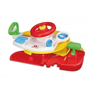 Bburago Ferrari Dash'n Drive (88803)