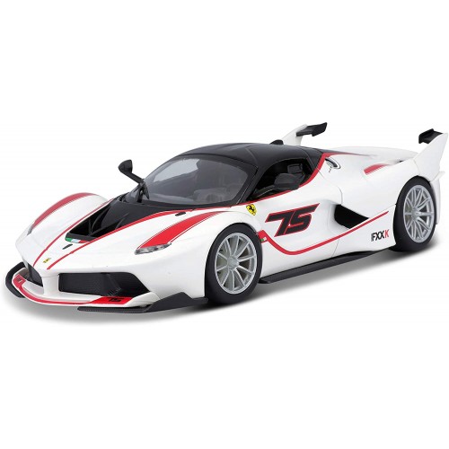 Bburago 1/24 Ferrari FXX K (26301)