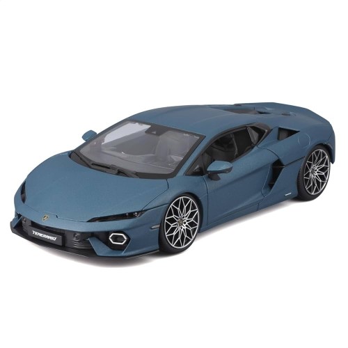 Bburago 1:18 Lamborghini Temerario (11052) Bburago 1:18 Lamborghini Temerario (11052)