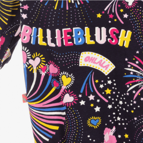 Billieblush Acroblush Dress (22261055)