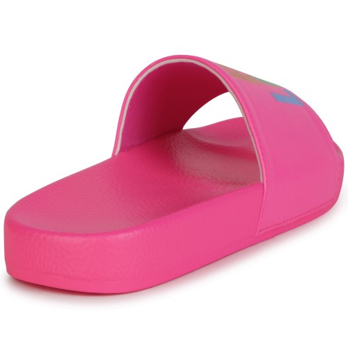 Billieblush Pool Slides Big Love (23160890)