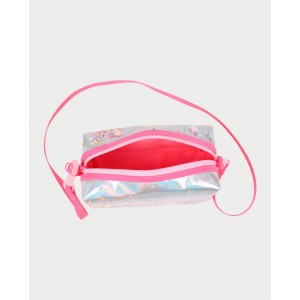 Billieblush Τσαντάκι Best Life (U22031)