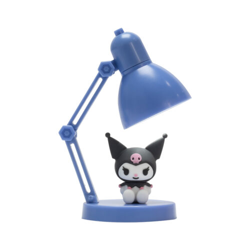 Kuromi Mini Φωτάκι  (KR707202)