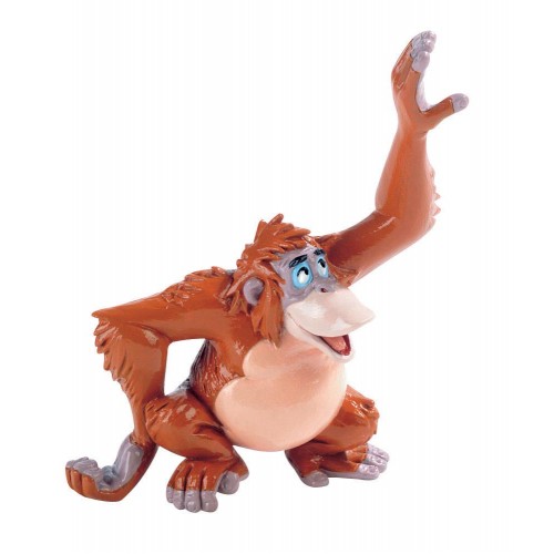 King Louie Jungle Book (12383)