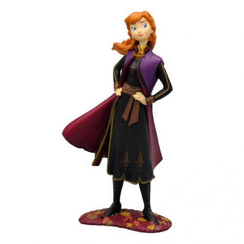 Anna Frozen 2 (13512)