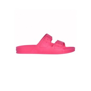 Cacatoes Σαγιονάρες Bahia Pink Fluo (BAHIAKE22-PINKFLUO)