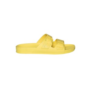Cacatoes Σαγιονάρες Bahia Yellow Fluo (BAHIAKE22-YELLOWFLUO)