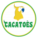 Cacatoes