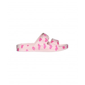 Cacatoes Σαγιονάρες Parana Pink (PARANAKE22-PINK)