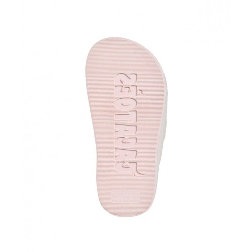 Cacatoes Σαγιονάρες Parana Pink (PARANAKE22-PINK)