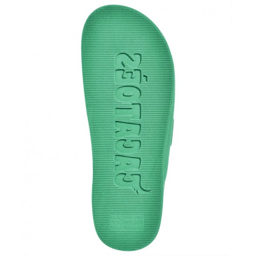 Cacatoes Σαγιονάρες Rio de Janeiro Green (RIOTE22-GREEN)