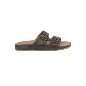 Cacatoes Σαγιονάρες Vitoria Camel (VITORIAME22-CAMEL)