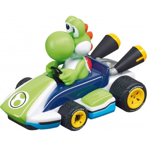 Carrera Αυτοκινητόδρομος Nintendo Mario Kart (20063026)