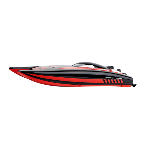 Carrera Catamaran RC 2.4GHz (370301016X)