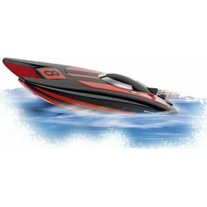 Carrera Catamaran RC 2.4GHz (370301016X)