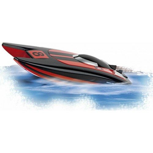 Carrera Catamaran RC 2.4GHz (370301016X)