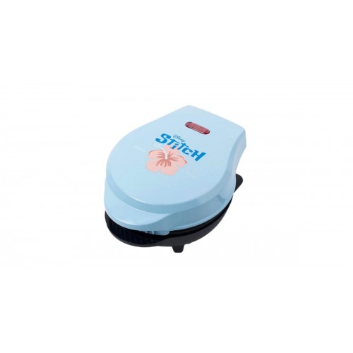 Disney Mini Waffle Maker (02278)