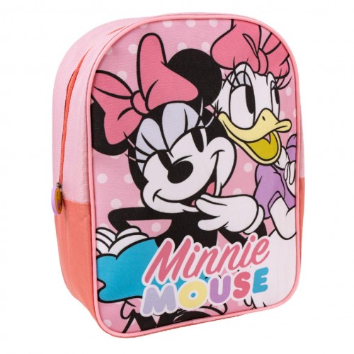 Cerda Σακίδιο Νηπιαγωγείου Minnie (2100004568)