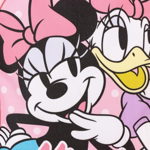 Cerda Σακίδιο Νηπιαγωγείου Minnie (2100004568)
