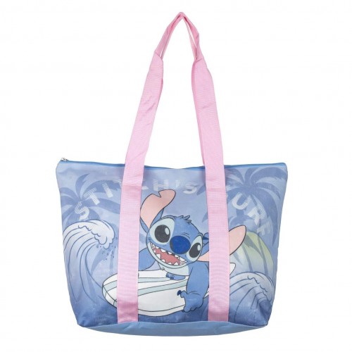 Cerda Τσάντα Ώμου Lilo & Stitch (2100004963)